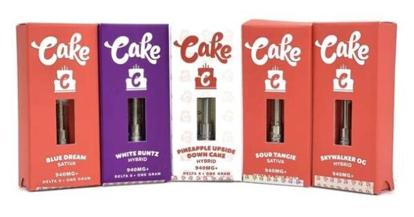 buy cake delta 8 carts online, cake delta-8 carts for sale, cake delta 8 disposable, cake bar vape for sale, cake delta-8 rechargeable disposable