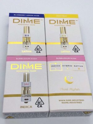 buy dime carts online, dime carts for sale, buy dime thc carts, dime disposable pen for sale, dab pen battery near me, 510 thread battery