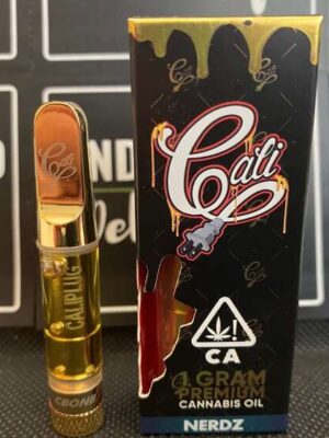 buy cali plug carts online, Cali plug carts for sale, thc vape refill, dab pen cartridges for sale, where can i buy edibles