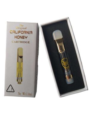 thc cartridges for sale, thc carts shipped anywhere, order thc vape cartridges, buy california honey vape carts online, california honey vapes for sale, buy honey vape cartridges, real, cali gold extract