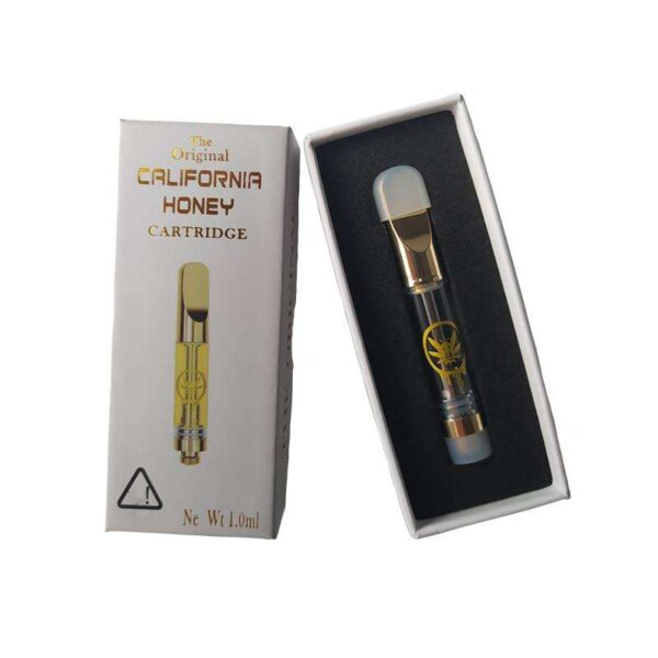 thc cartridges for sale, thc carts shipped anywhere, order thc vape cartridges, buy california honey vape carts online, california honey vapes for sale, buy honey vape cartridges, real, cali gold extract