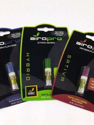 buy AiroPro Vape Cartridges Online, AiroPro Vape Cartridges for sale, airopro battery for sale, buy thc cartridge online, cali carts real