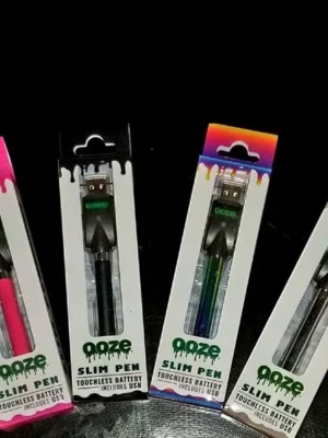 Buy Ooze vape pen Online, Ooze vape pen for sale, buy ooze pen carts, ooze pen near me, where to buy ooze pen