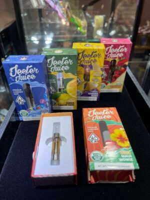 buy jeeter juice carts online, jeeter juice carts for sale, jeeter juice disposable, live resin carts for sale, diamond carts for sale