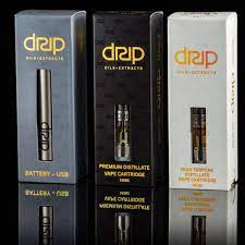 buy pure drip carts online, pure drip carts for sale, 3chi where to buy, pure drip carts flavors, pure drip carts near me