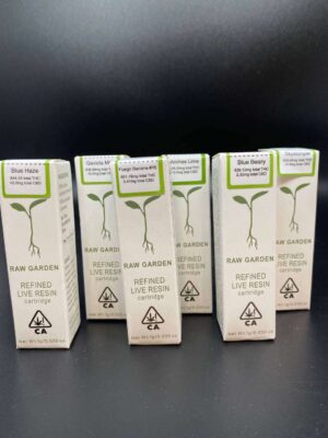 buy raw garden cartridges online, raw garden cartridges for sale, raw garden carts prices, raw garden disposable, raw garden live resin