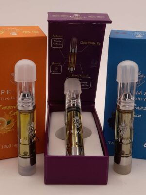 Buy primal carts online, primal carts for sale, primal live resin carts, primal carts flavors, primal carts website