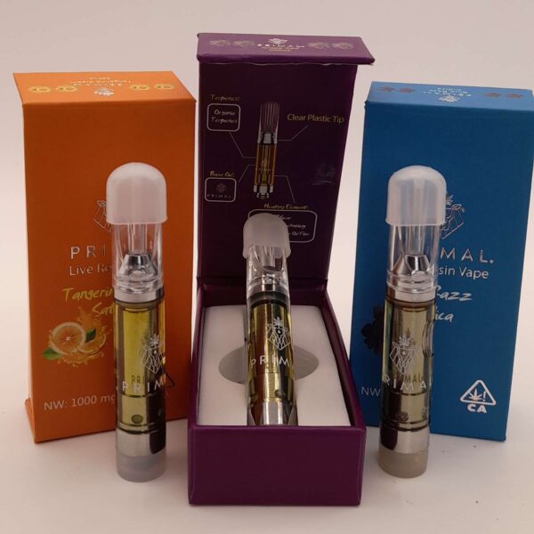 Buy primal carts online, primal carts for sale, primal live resin carts, primal carts flavors, primal carts website