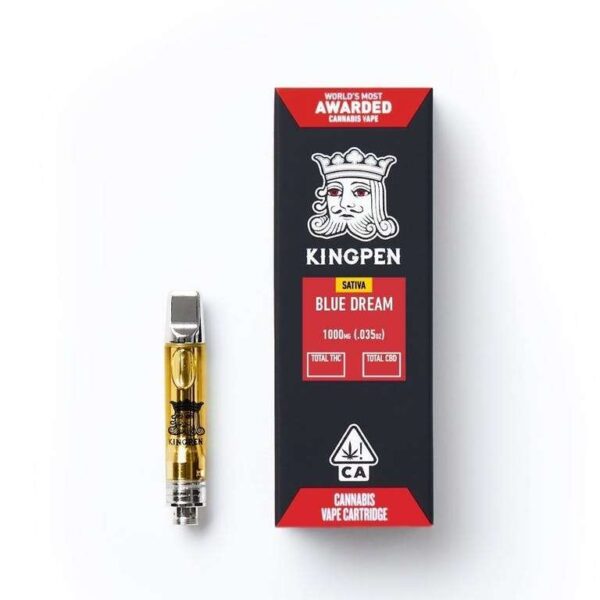 buy Kingpen vape cartridges online, kingpen cartridges for sale, kingpen wholesale, kingpen carts near me, kingpen flavors